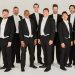 INTERVIEW: Music Director William Fred Scott On Chanticleer’s Long Lasting Success, The Ensemble’s Sacred Christmas Show, And More