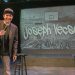 INTERVIEW: Comedian Joseph Vecsey On Bay Street’s Upcoming All Star Comedy Show, The Possibility Of A The Unmovers Reunion, And More