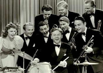 Hamptons Holiday Soirees Taking Place This Weekend