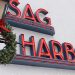 Sag Harbor Partnership Taking Part In Matching Grant Challenge Through December 5th