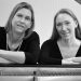 Johansen-Markard Piano Duo Presenting Trio Of Hamptons Holiday Concerts