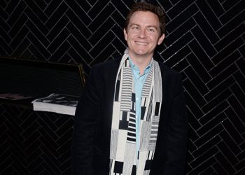 The Parrish Art Museum’s 22nd PechaKucha Night To Feature A Journalist, Horticulturalist, Photographers, And Artists