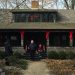 Sag Harbor Historical Society Hosting Annual “Spirit Of The Season” Soiree