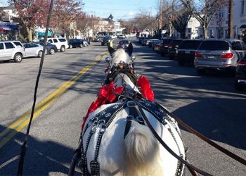 East End Holiday Open Houses, Christmas Fairs, Winter Festivals And More