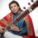 Indian Music Virtuoso, Ustad Shafaat Kahn, And Fusion Group to Perform At The Parrish Art Museum