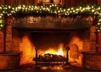 Visits With Santa, Winterfest, And More Merry Hamptons Holiday Happenings