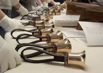 Additional Opportunities To Enjoy The Sounds Of The Season In The Hamptons