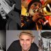 “LIVE From SAC” Closing Out 2017 Season With Afro-Cuban Jazz Night With Oscar Feldman