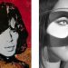 “Sex, Fishnets & Rock N’ Roll” Comes To The White Room Gallery