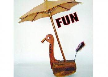 Three East End-Based Galleries Holding Open Calls For Upcoming Exhibitions