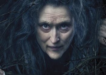 Parrish Kicking Off The Weekend With Special Friday Family Programs