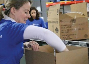 Five Financial Steps To Take Before The New Year