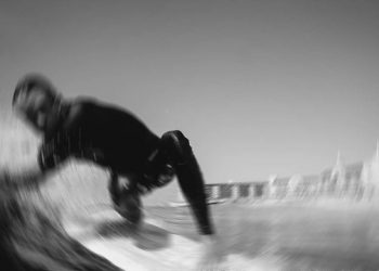 East End Arts And Southampton Cultural Center Presenting “State Of Grace”