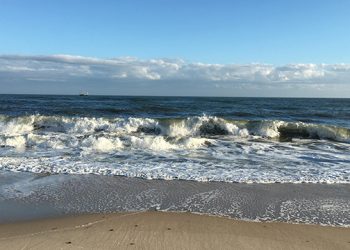 Sagaponack Loses Top Spot On Annual Most Expensive Zip Code List