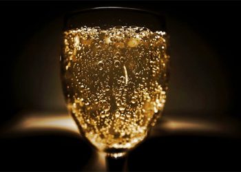 Life@Nite: Your 2017 New Year’s Eve Hamptons Roundup