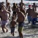 Two Hamptons Polar Bear Plunge Fundraisers Taking Place On New Year’s Day