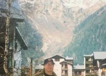 Sixty-Something: The Quest For Adventure