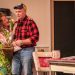 Small Town Family Drama To Unfold Onstage During “Crimes Of The Heart”