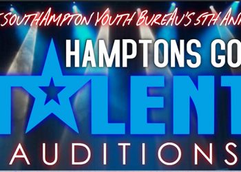 Southampton Youth Bureau Looking For Rising Stars To Compete In Hamptons Got Talent