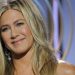 Celebrity Makeup Artist Jillian Dempsey Shares How To Achieve Jennifer Aniston’s Golden Globes Look