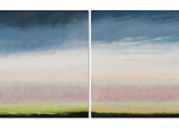 Artists Janet Jennings, Anne Raymond, And Phyllis Hammond To Explore Light And Color