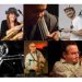 “Live From SAC” Returning With “Keeping Live Jazz ALIVE” Benefit