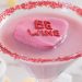 Raise A Glass To Love (Or The Single Life) With These Cupid Approved Valentine’s Day Cocktails