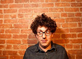 Bay Street’s Latest All Star Comedy Show To Feature Sam Rubinoff, Greg Stone, And Mark DeMayo