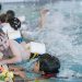 YMCA East Hampton RECenter’s Sweetheart Swim-A-Thon To Support Aquatic Education