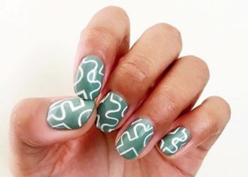 Chillhouse X Gurney’s Happening This Winter