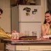 Winter Hamptons Theater Review: Center Stage’s “Crimes Of The Heart”