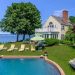 East End Real Estate: Nearly $10 Million Shelter Island Home Tops Transfers