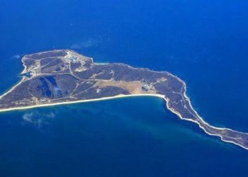 Federal Judge Denies Motion To Dismiss Lawsuit For Plum Island Preservation, A Victory For Conservation Groups