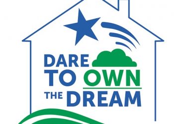 Section 8 Housing Online Only Applications Being Accepted During January: Hamptons Housing Available Too