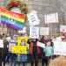 2nd Annual Women’s March Scheduled To Take Place In Sag Harbor