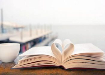 Winter Lecture Series Explores The East End’s Land, History And Traditions