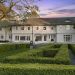 Jacqueline Kennedy Onassis’ Childhood Summer Home Finds A New Owner