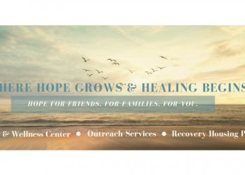 New Hope Rising’s Hamptons Fundraiser With World Renowned Psychic Medium Josephine Ghiringhelli Supports Addiction Recovery