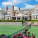 Hamptons Real Estate Market Closes Out 2017 On A High Note