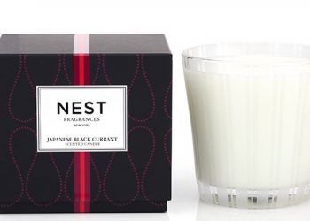 Last Minute Valentine’s Day Gift Ideas For Her