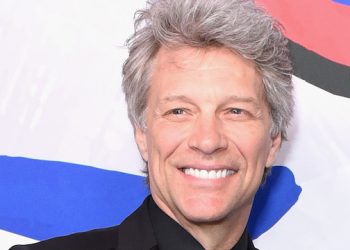 Grammy-Award Winning Musician Launching Hamptons Inspired Rosé