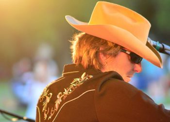 Inda Eaton’s Songwriters Share Concert To Support Project MOST