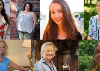 Eve Ensler’s  Award-Winning Play, “The Vagina Monologues,” To Performed At Southampton Arts Center In Celebration Of V-Day