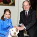 Philanthropists Martin And Jean Shafiroff Host “Beat The January Blues” In Honor Of Southampton Animal Shelter Foundation