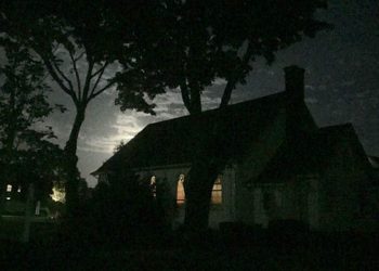 Sixty-Something: Those Special Moments We Remember