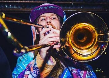 Over 30 Musical Acts To Headline Annual Hamptons Cabin Fever Music Festival