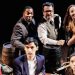 Bay Street-Based Improv Troupe Presenting Hamptons Winter Comedy Series