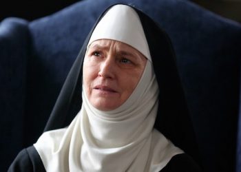 “Now Showing” Film Series Expands To Sag Harbor-Based Theater