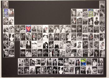 Free Family Month Programming At Hamptons-Based Museum Launches With Student Exhibition Featuring Over 1,000 Local Artists