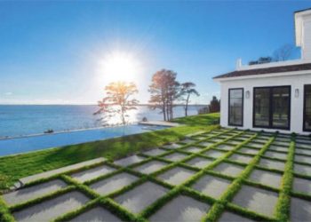 Ahead Of The Curve: An Eye On The Future Of Hamptons Real Estate